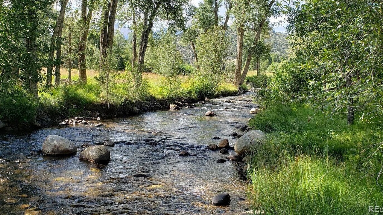 Photo of Outdoor in Salida