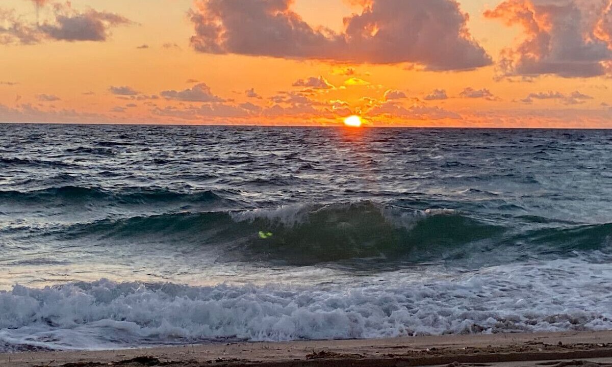 Photo of Others in Pompano Beach