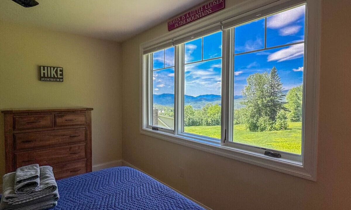 Photo of Bedroom in Jackson