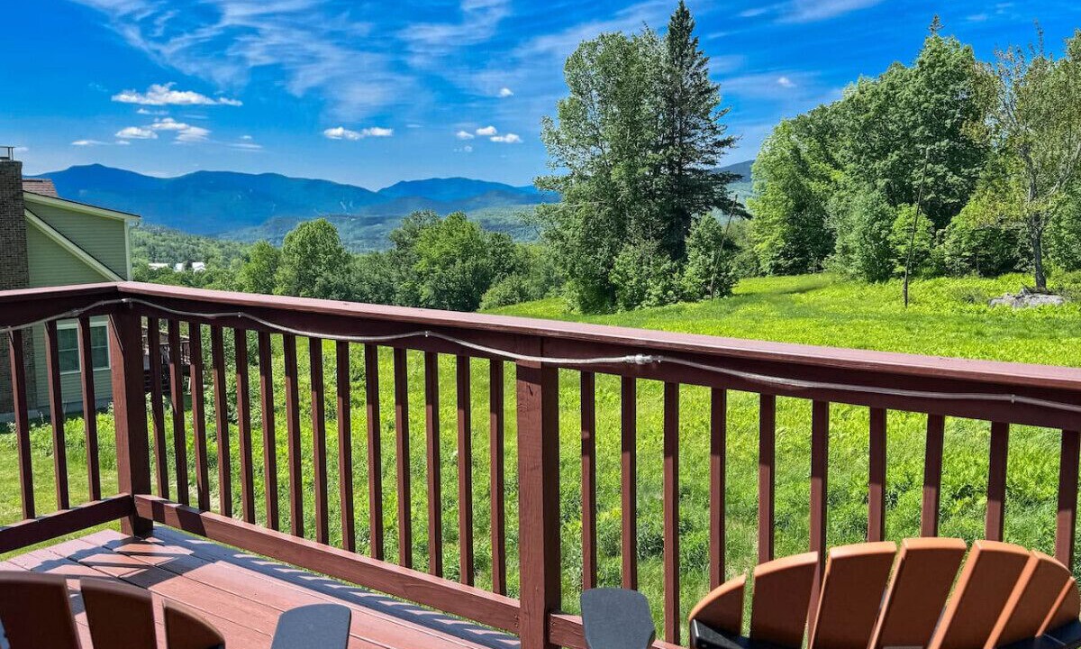 Photo of Outdoor in Jackson