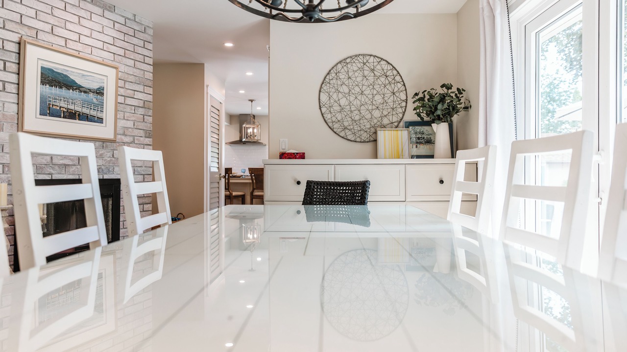 Photo of Livingroom in Crawford