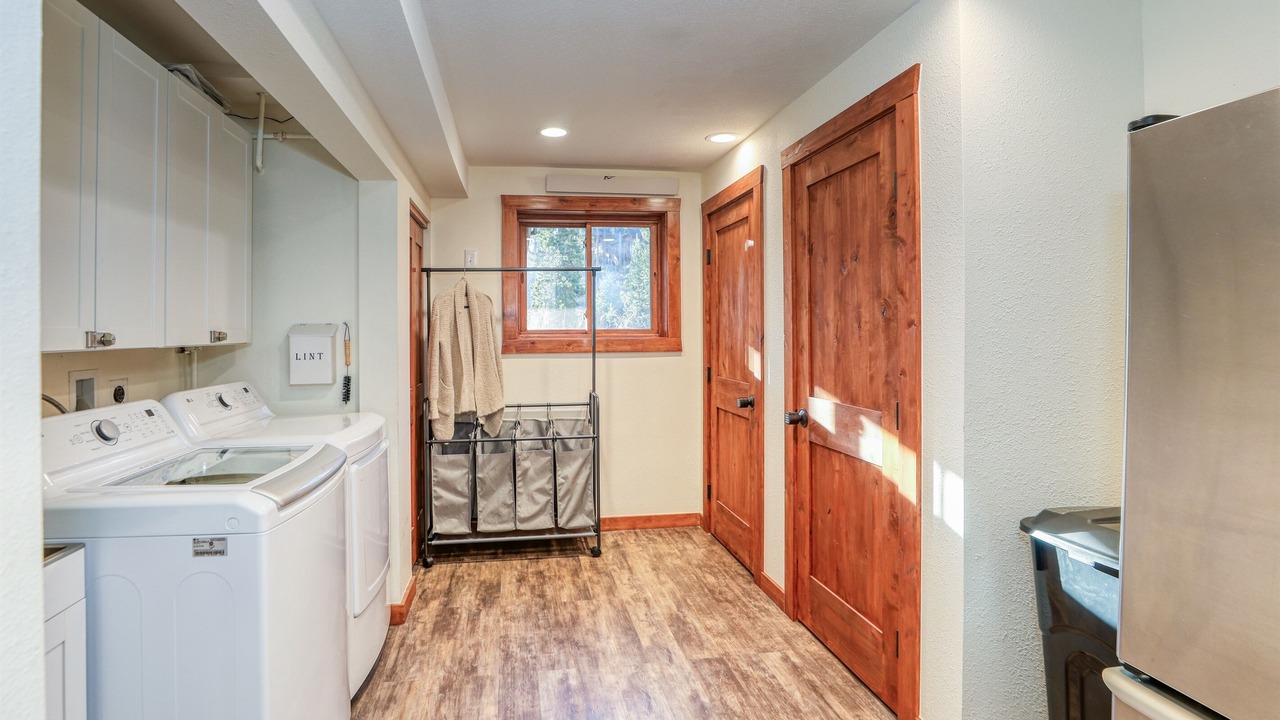 Photo of Bedroom in Winter Park Highlands
