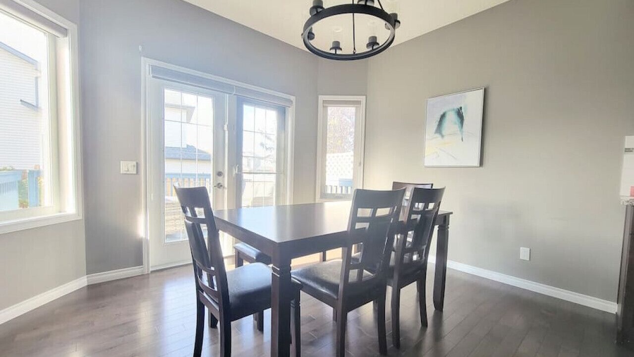 Photo of Others in Northwest Edmonton