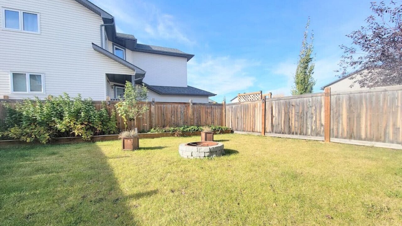 Photo of Outdoor in Northwest Edmonton