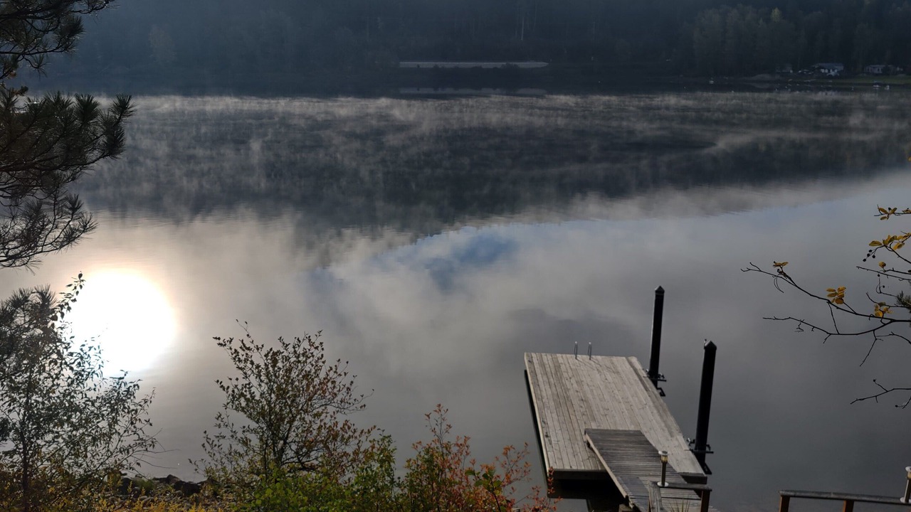 Photo of Outdoor in East Kootenay