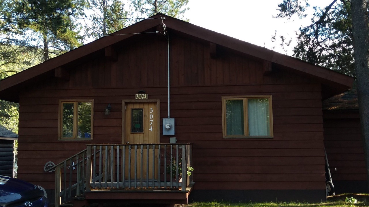 Photo of Outdoor in East Kootenay