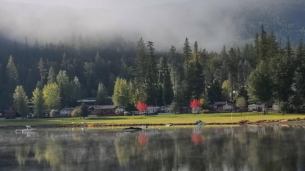 Photo of Others in East Kootenay