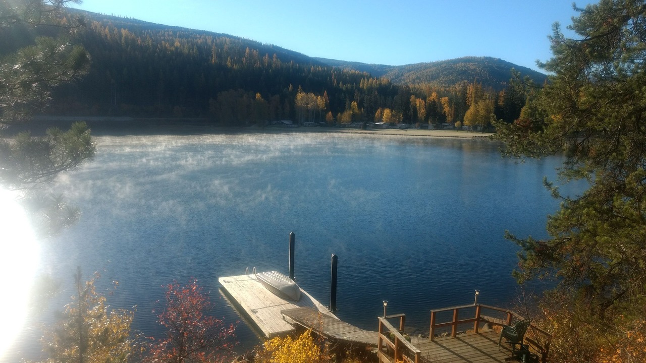 Photo of Outdoor in East Kootenay