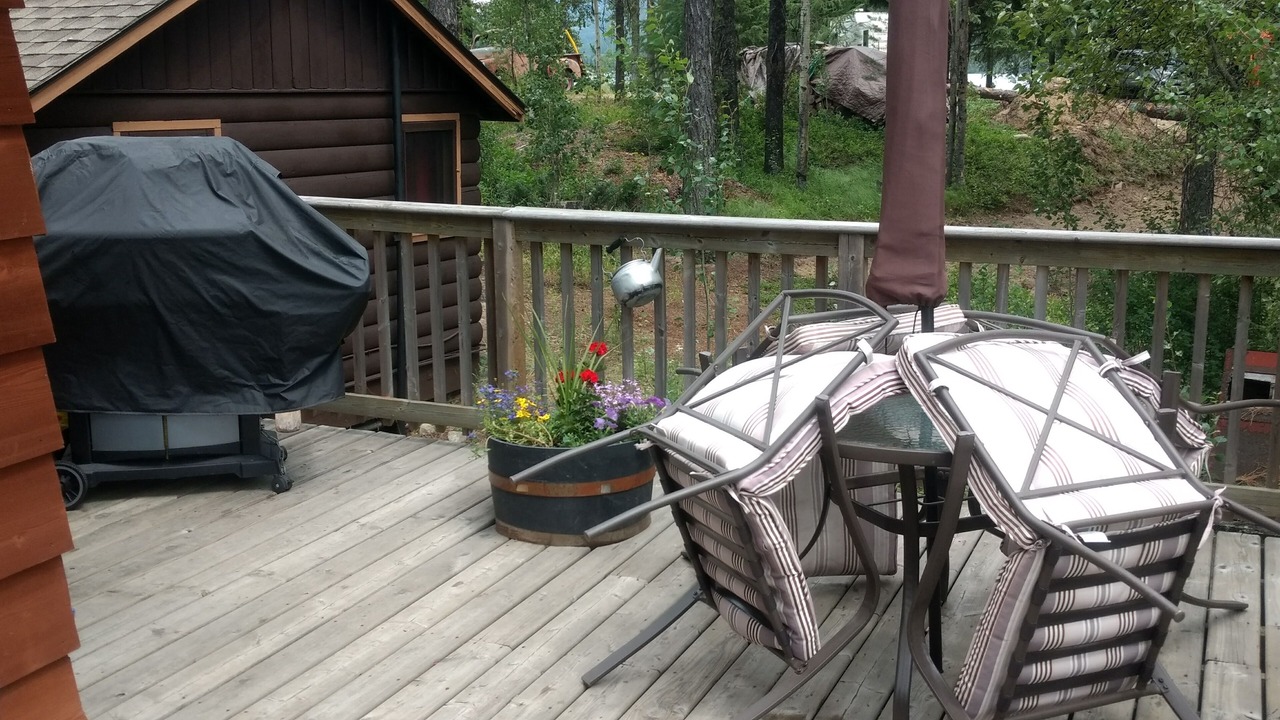 Photo of Outdoor in East Kootenay