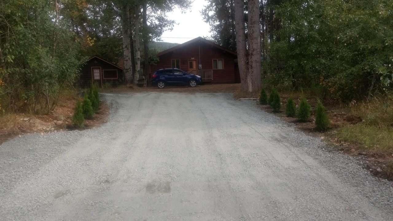 Photo of Outdoor in East Kootenay