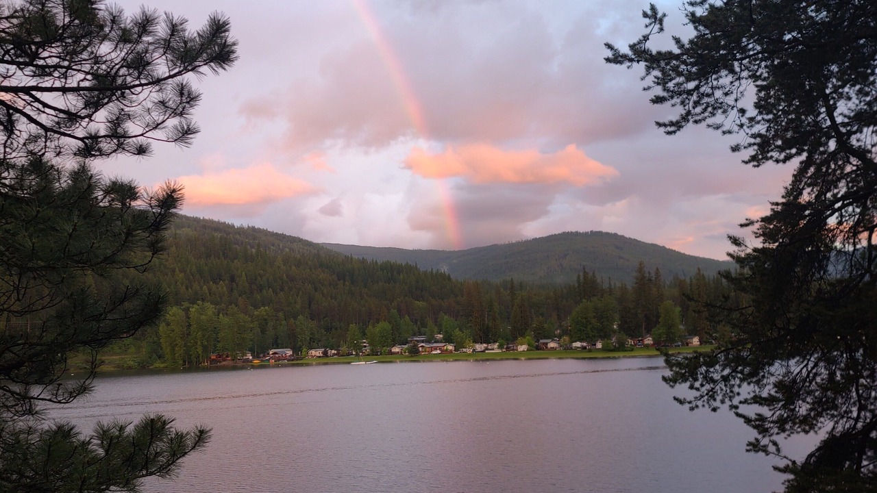 Photo of Others in East Kootenay