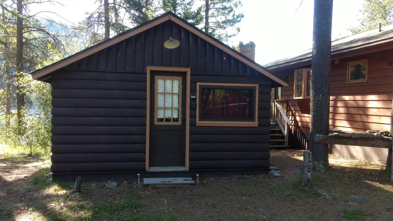 Photo of Outdoor in East Kootenay