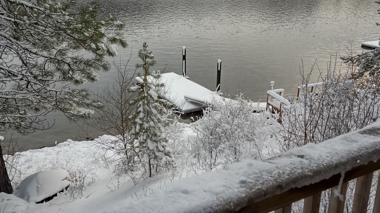 Photo of Outdoor in East Kootenay