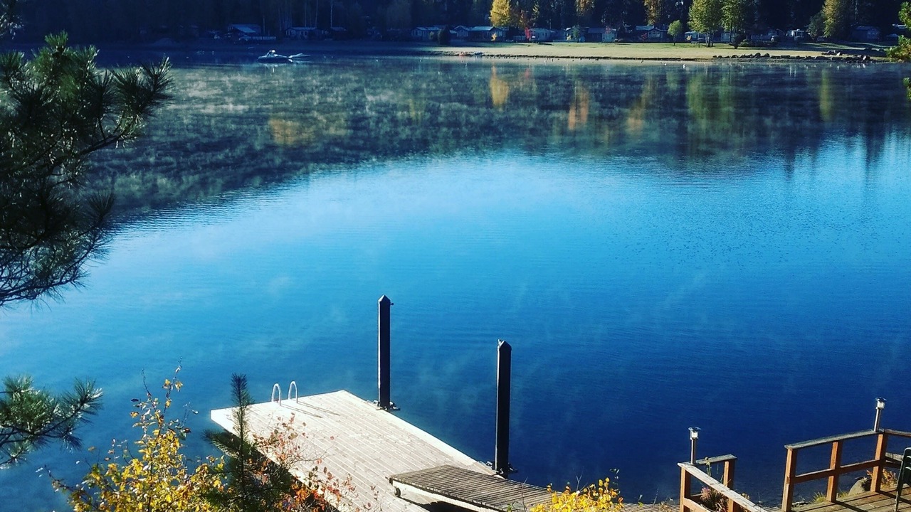 Photo of Outdoor in East Kootenay