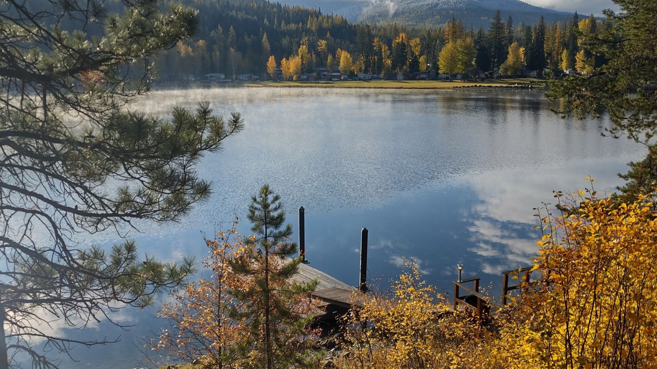 Photo of Others in East Kootenay