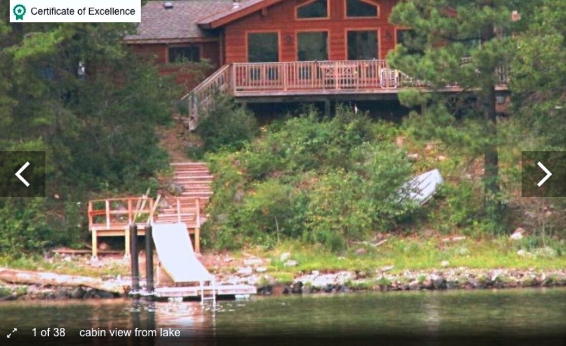 Photo of Outdoor in East Kootenay