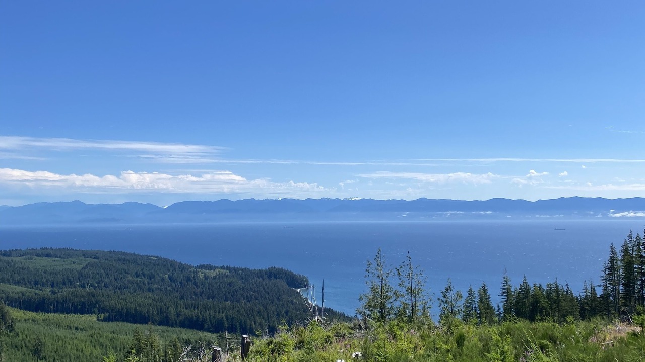 Photo of Others in Juan de Fuca Electoral Area