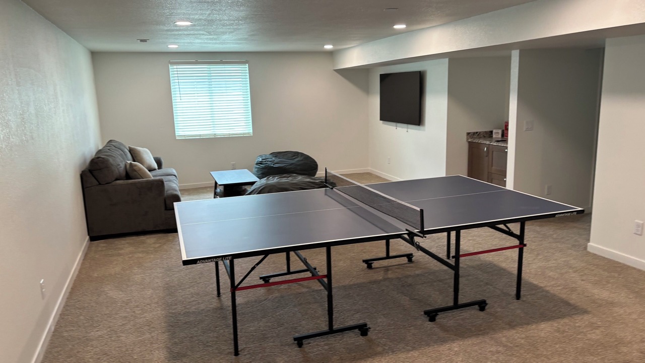 Photo of Bedroom in Rapid City