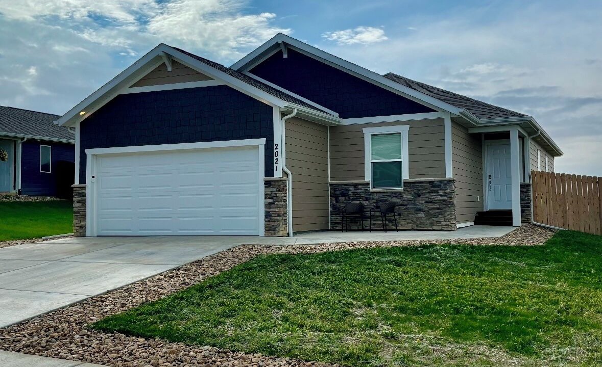 Photo of Outdoor in Rapid City