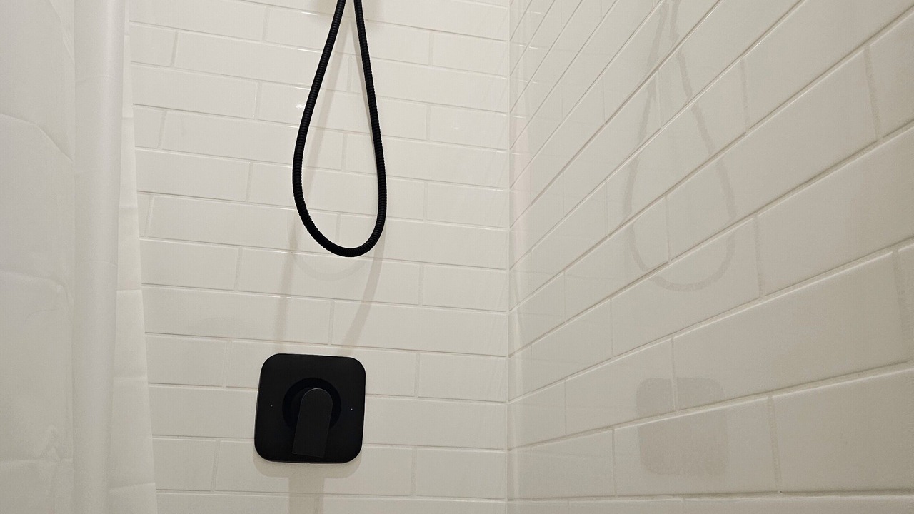 Photo of Bathroom in Central Okanagan