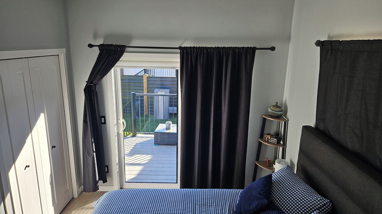 Photo of Bedroom in Central Okanagan