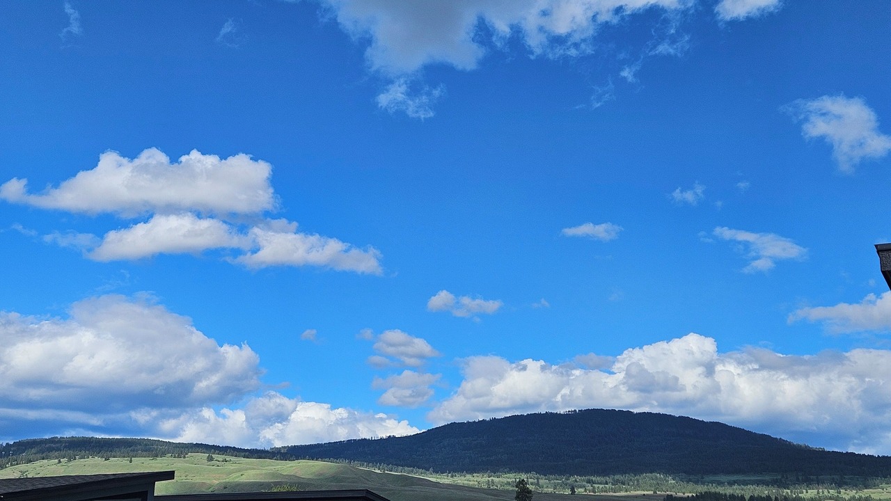 Photo of Others in Central Okanagan