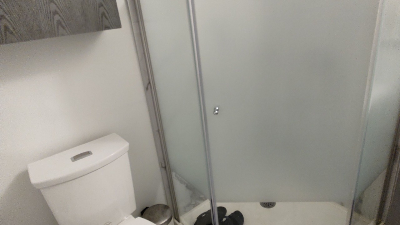 Photo of Bathroom in Grand Boulevard