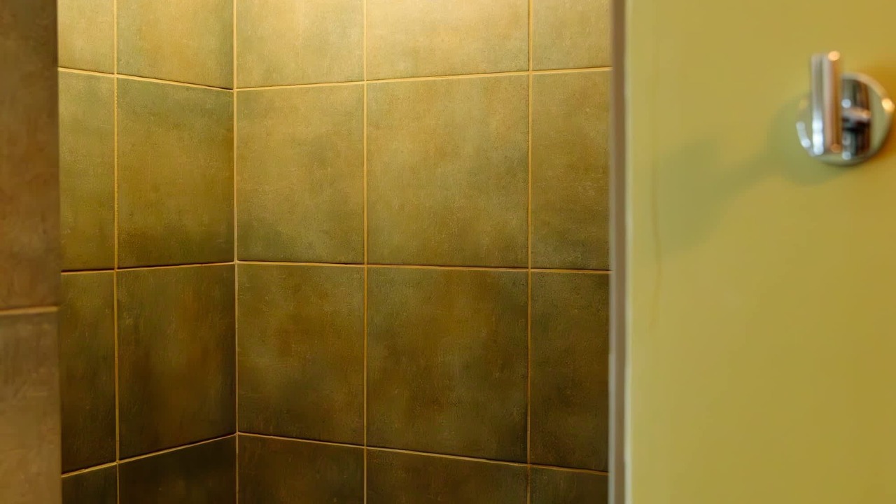Photo of Bathroom in Old North End