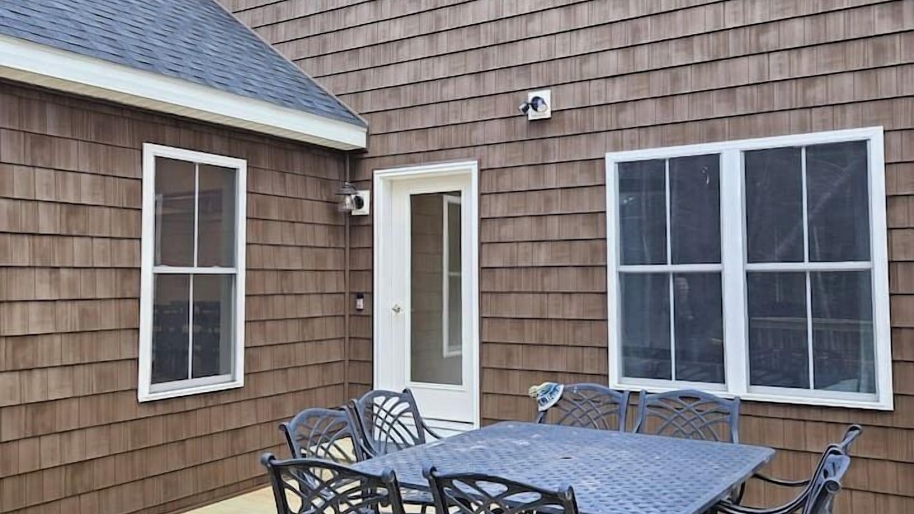 Photo of Outdoor in Seal Harbor