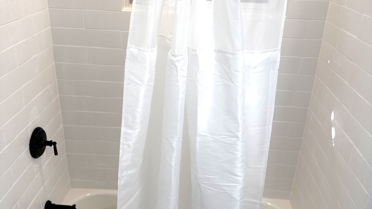 Photo of Bathroom in Lauderdale-by-the-Sea
