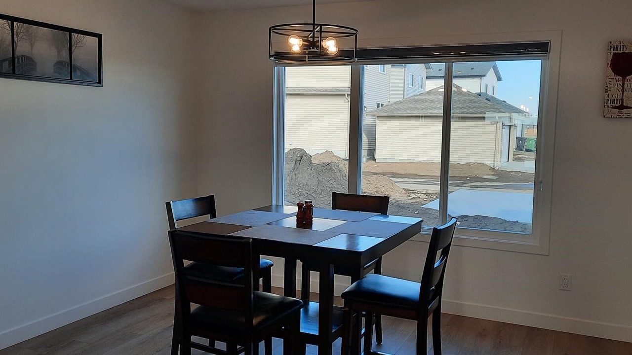 Photo of Others in Northeast Edmonton
