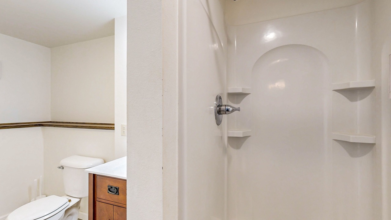 Photo of Bathroom in Rapid Valley