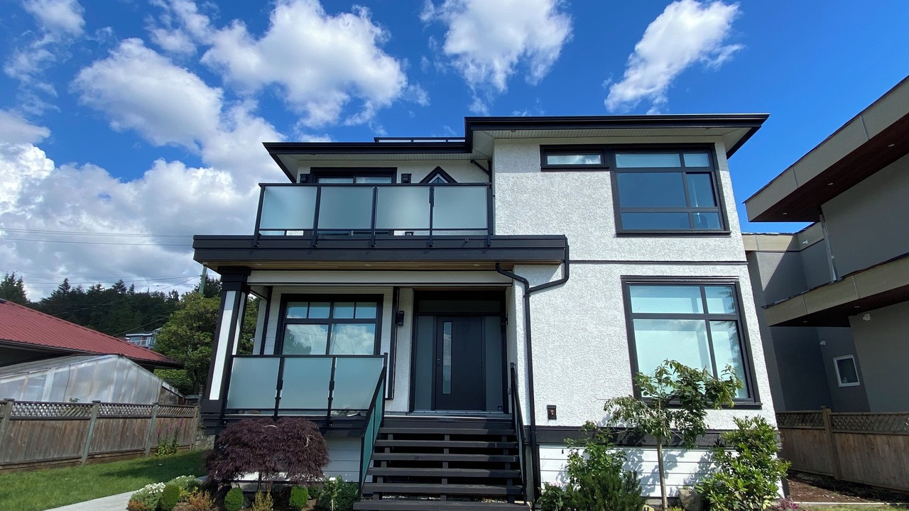 Photo of Others in Burnaby