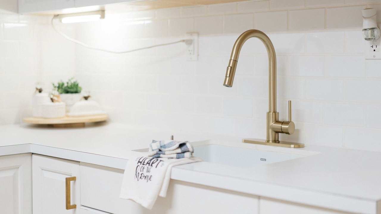Photo of Bathroom in Red Deer