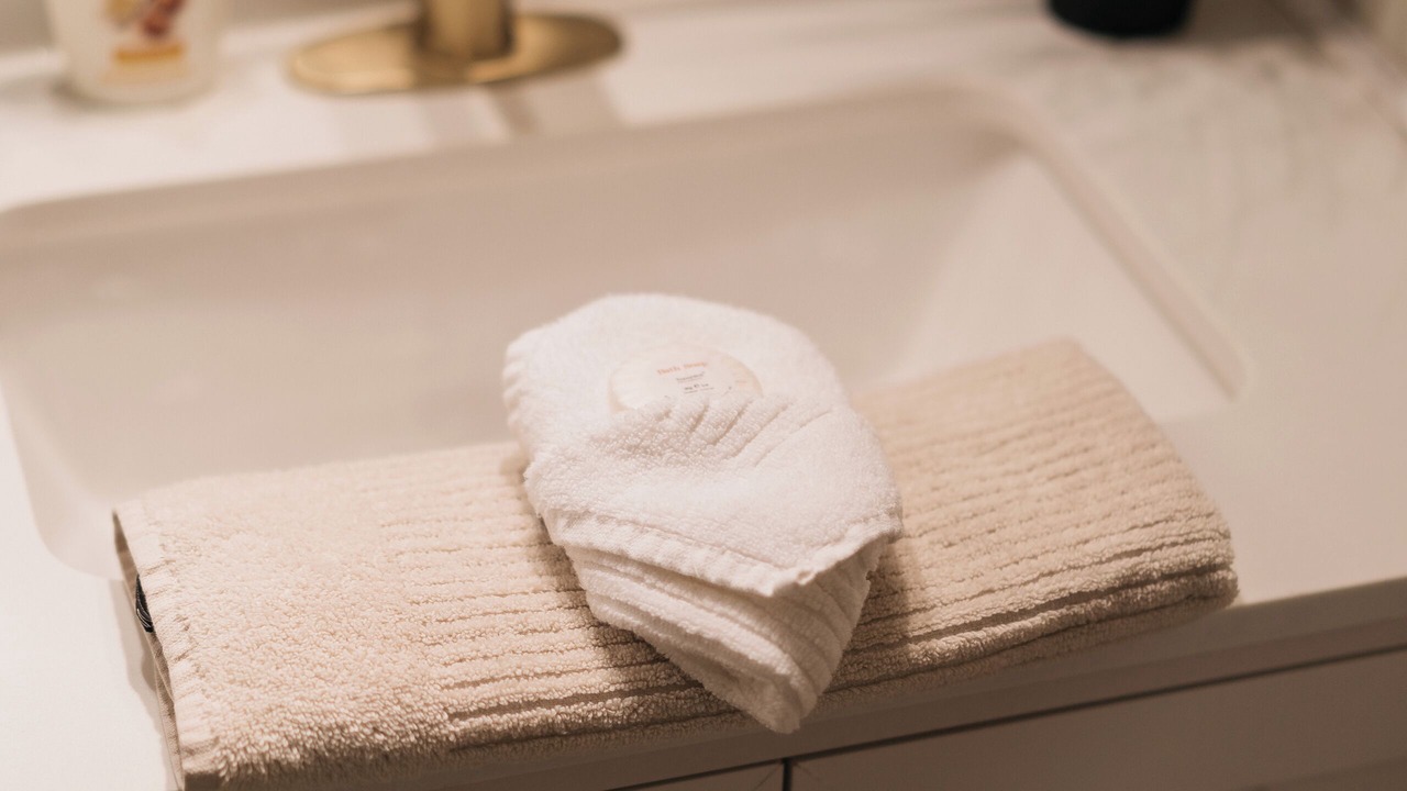 Photo of Bathroom in Red Deer