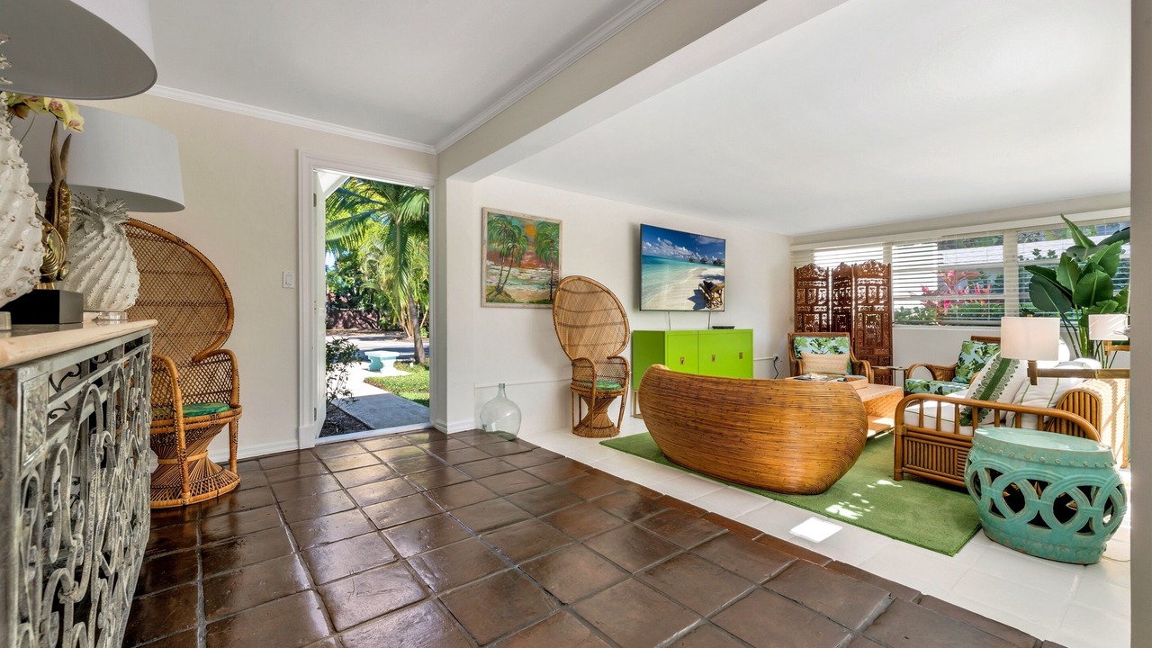 Photo of Bedroom in Southside