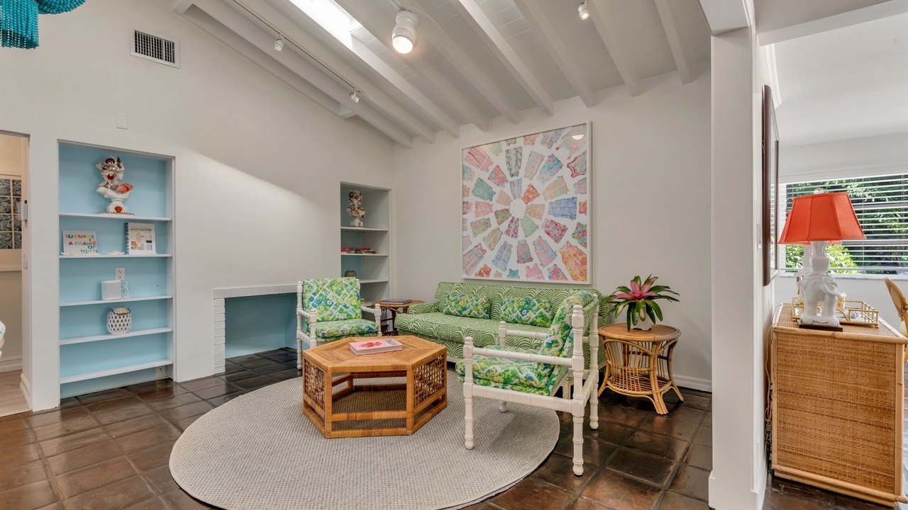 Photo of Bedroom in Southside