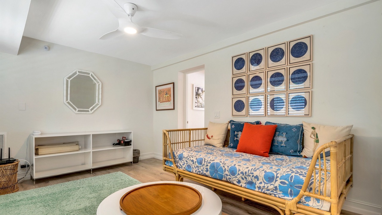 Photo of Bedroom in Southside