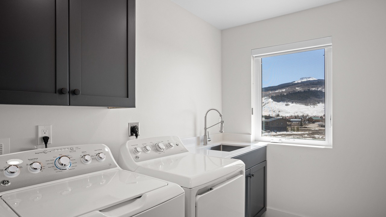 Photo of Others in Crested Butte South