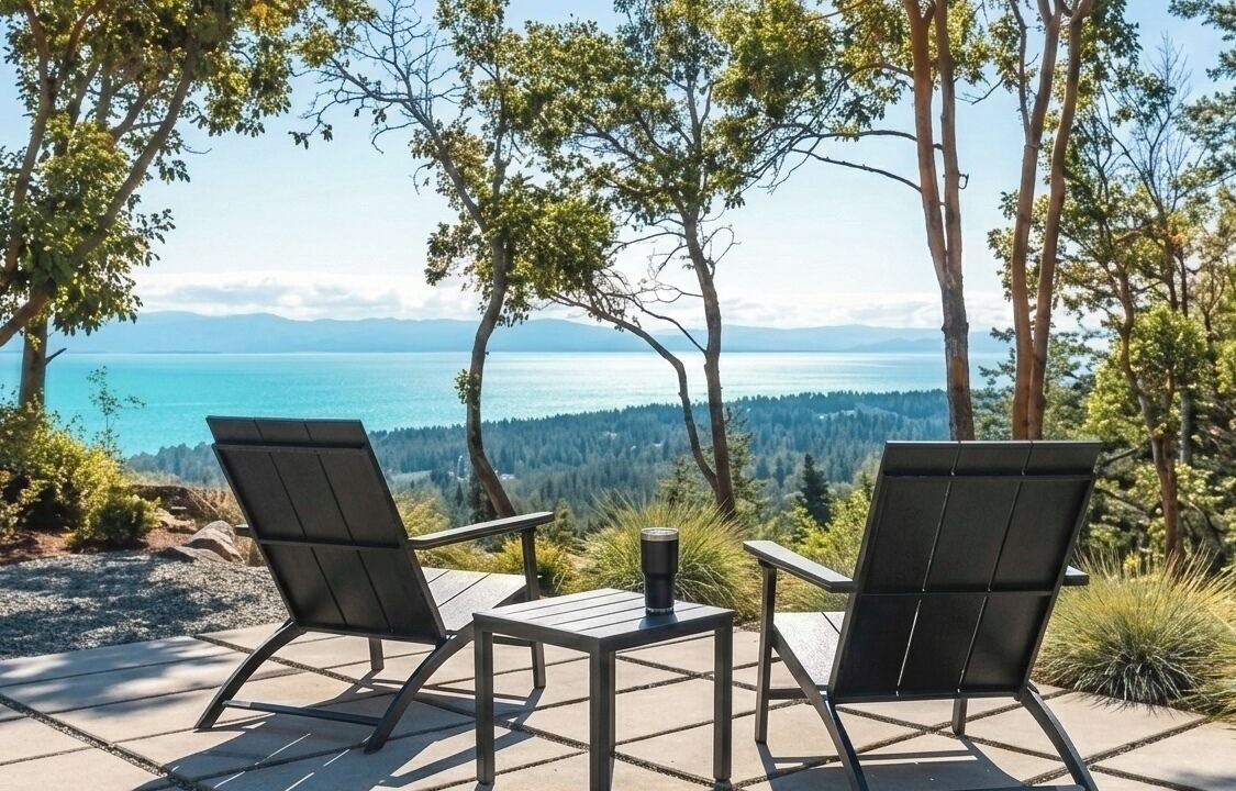 Photo of Others in Regional District of Nanaimo