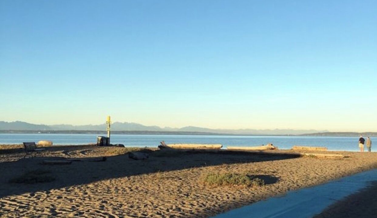 Photo of Others in Boundary Bay