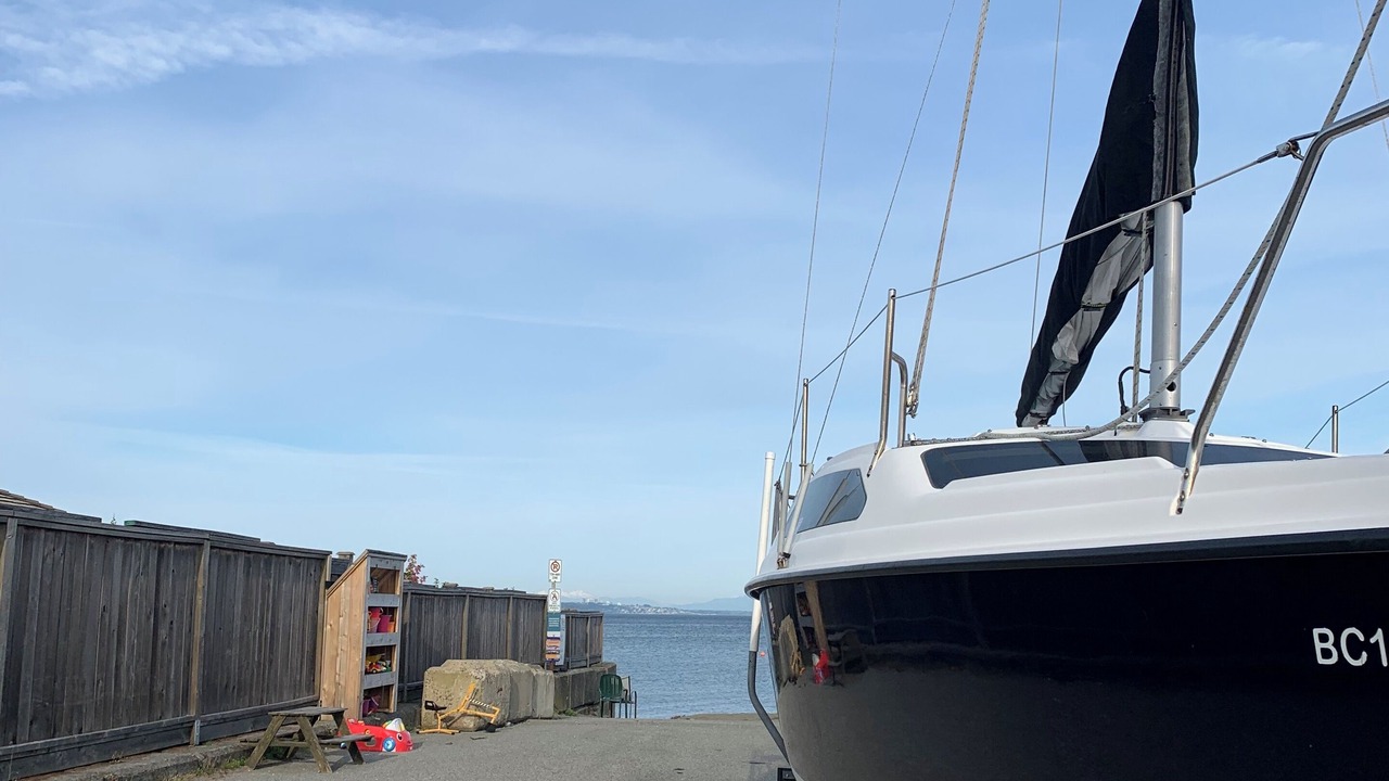 Photo of Others in Boundary Bay