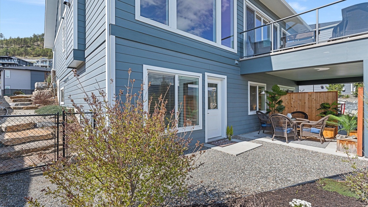 Photo of Outdoor in Central Okanagan