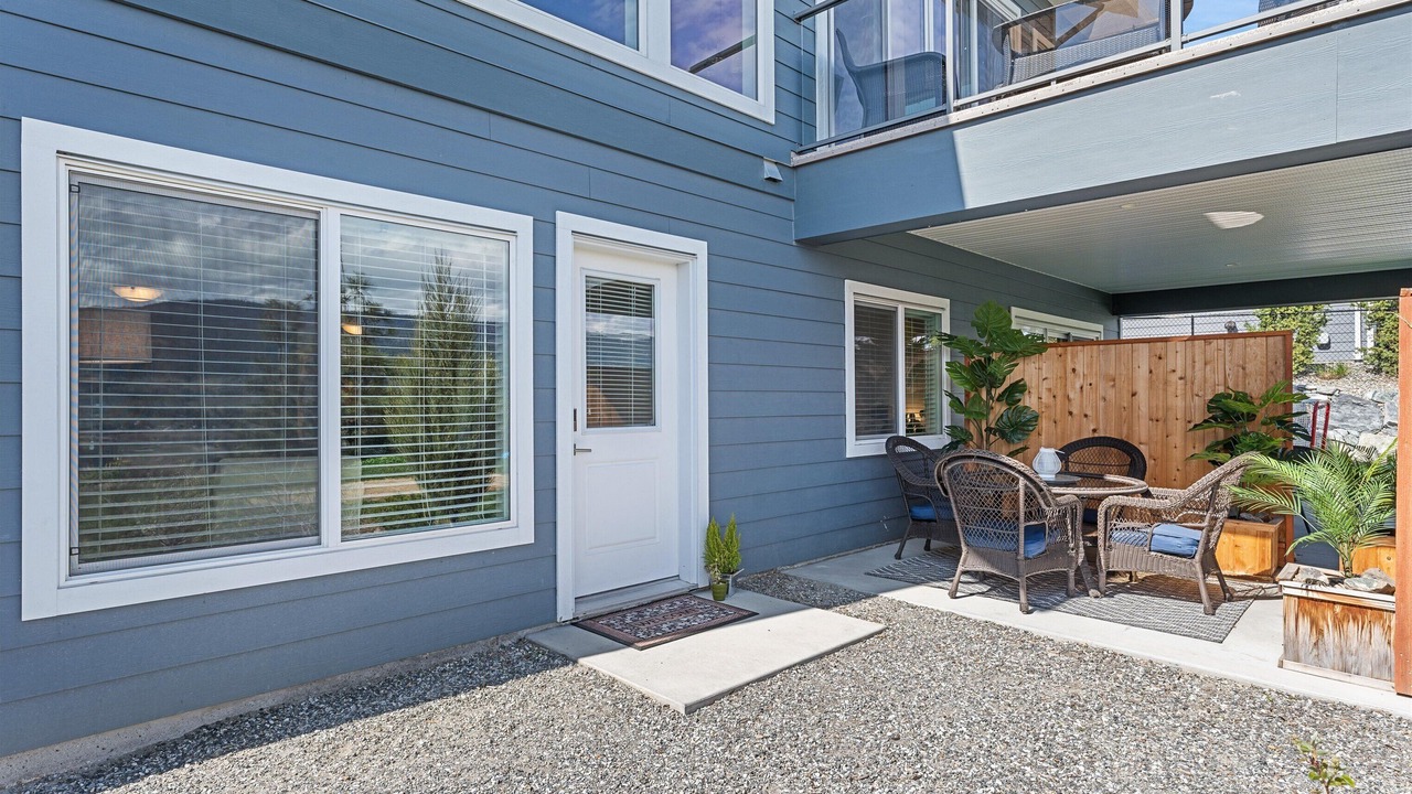 Photo of Outdoor in Central Okanagan