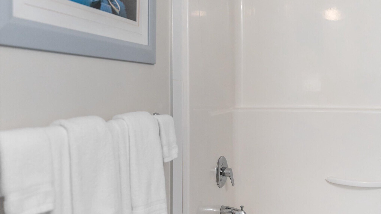 Photo of Bathroom in Central Okanagan