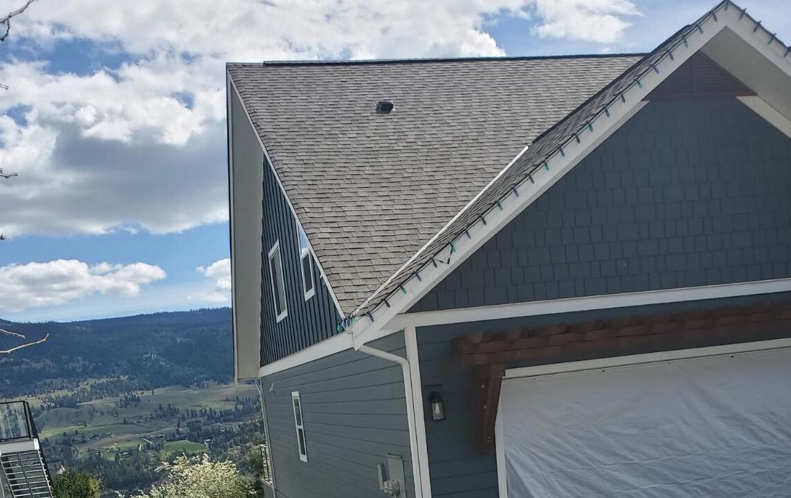 Photo of Outdoor in Central Okanagan