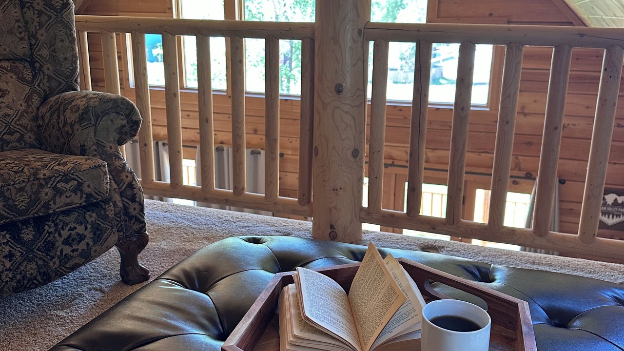 Photo of Others in Lake City