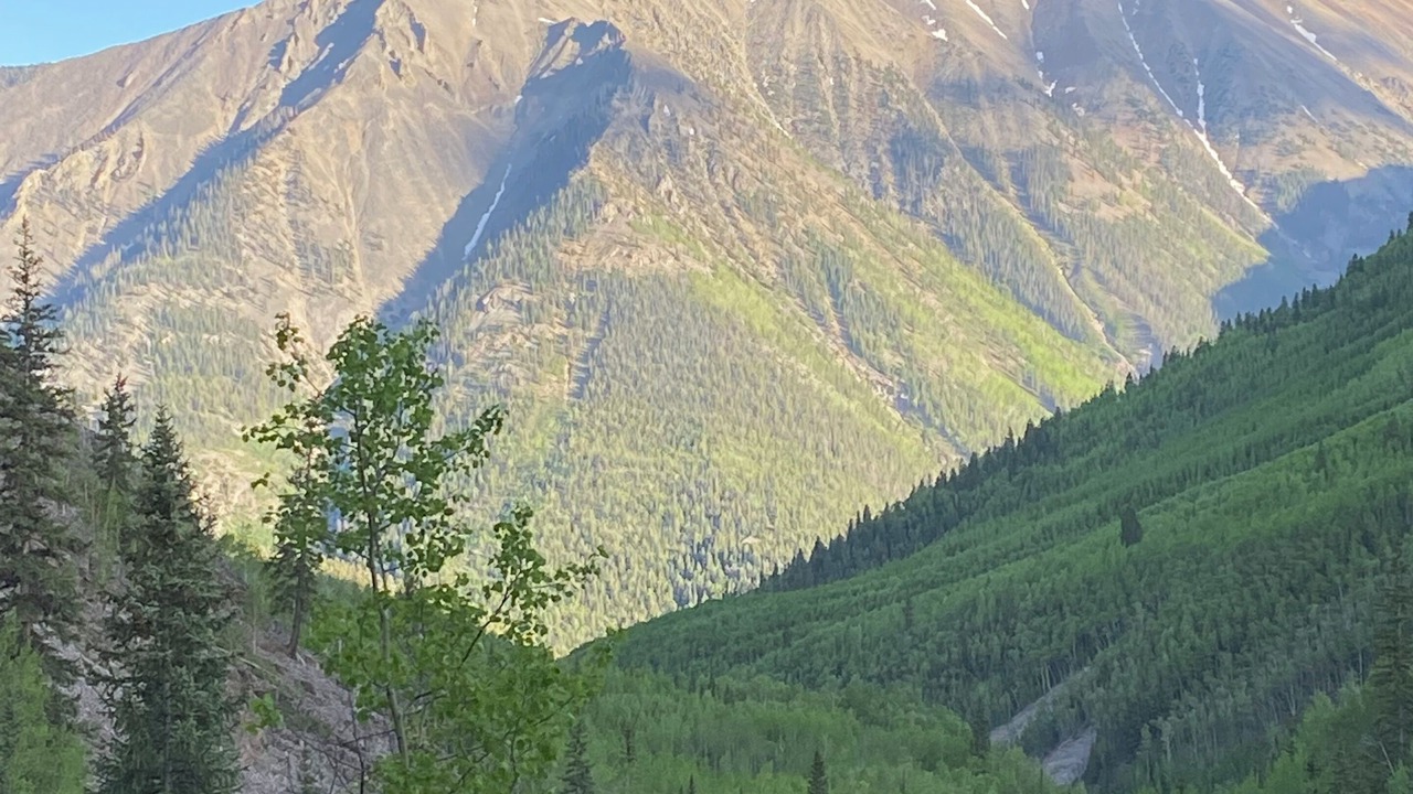 Photo of Others in Lake City