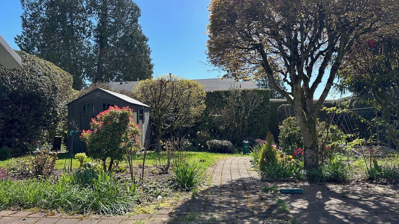Photo of Outdoor in Ambleside