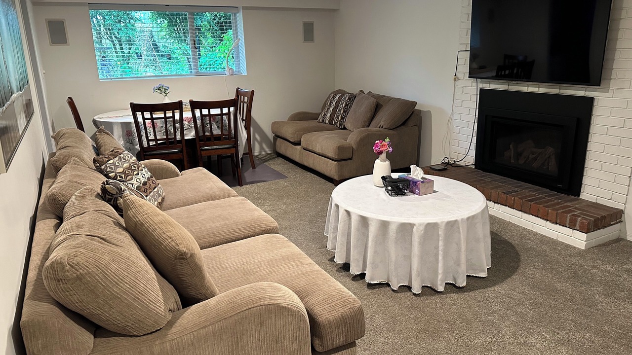 Photo of Livingroom in Ambleside
